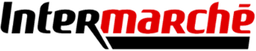 Client Logo 1