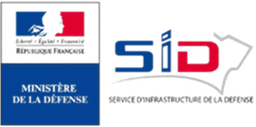 Client Logo 3