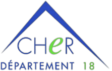 Client Logo 4