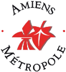 Client Logo 5