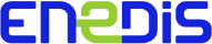Client Logo 6