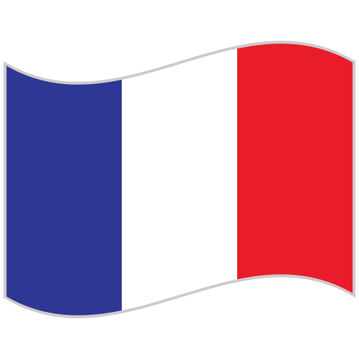 fr-flag